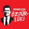 Ali Rıza Yeniçeri profil fotoğrafı