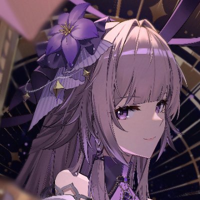 Czk87820047's profile picture