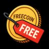 freecoin 的头像