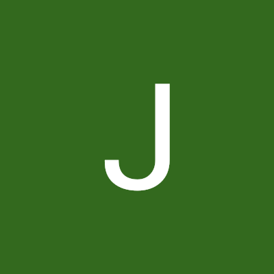 DoeJane98305's profile picture