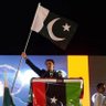 Profilbild von Haq Nawaz Dashti