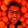 Profilbild von Sujith Jose
