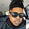 Profilbild von Two3s🏌🏾🤞🏾
