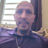 Jesus 🇵🇷 profil fotoğrafı