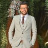 Abdov 🇵🇸 🔻🏹's profile picture