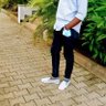 Profilbild von #akpan ibom