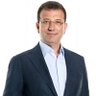 Profilbild von Murat Sefa Aruta