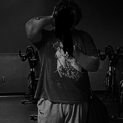 vocalenough's profile picture