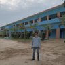 krishna Kumar Yadav 的头像