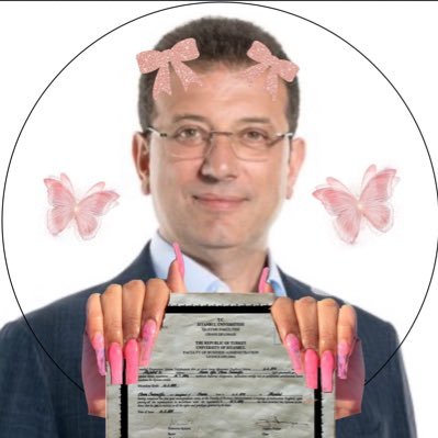 DenizTheTennis's profile picture