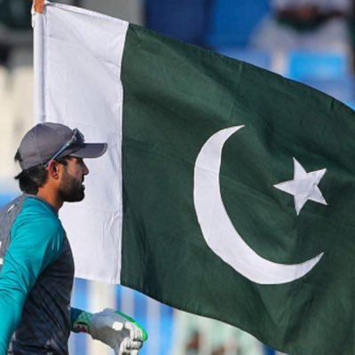 iMRizwanPak's profile picture