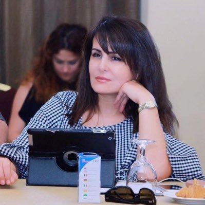 HILDAAJELAT1's profile picture