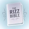 Profilbild von The Rizz Bible