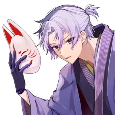 Acto_Acto's profile picture