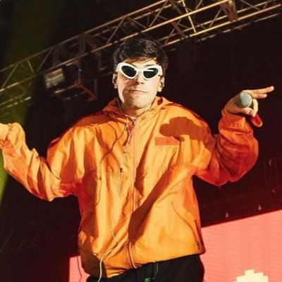 probablydream3's profile picture