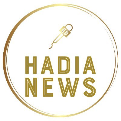 HADIA News's profile picture
