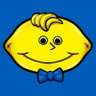 Profilbild von LeemonHead