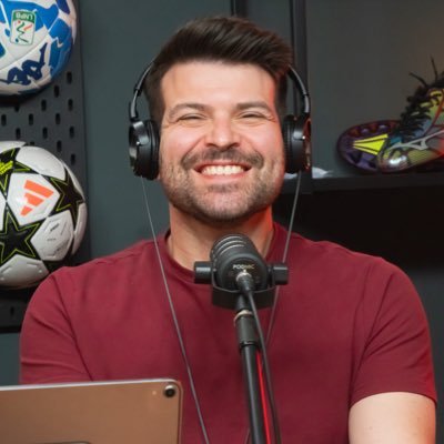 toselluc's profile picture