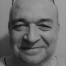 Mr. Orhon's profile picture