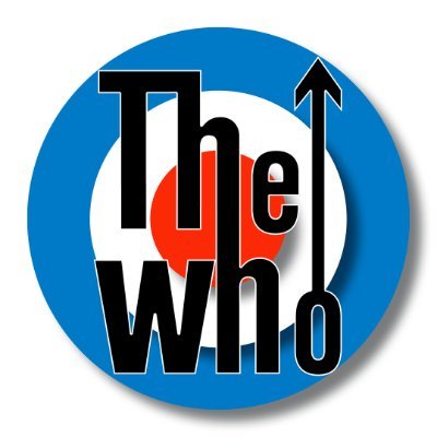 TheWho's profile picture