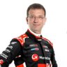 sevan⁵🏎 #BOYKOT's profile picture