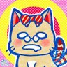 ライにゃ🐾魔獣ネコマタ🐈サガフロ熱復活🔥 profil fotoğrafı