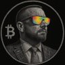 Profilbild von RyanMatta 🇺🇸 🦅