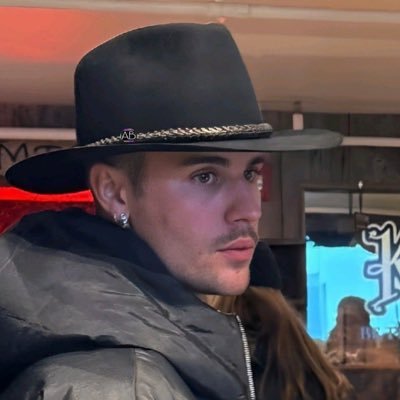 bieberxespos's profile picture
