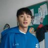 jia 的头像