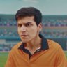 Krish Sharma's profile picture