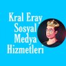 Kral Eray Sosyal Medya's profile picture