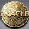 TECHORACLE profil fotoğrafı
