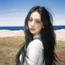Profilbild von yeoji