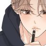 lin ็ๅคดๅ