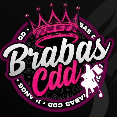 BRABAS CDD 👑🥇💎's profile picture