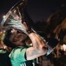 Atheer's profile picture