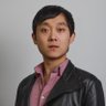 Steven Wang 的头像