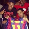 Фото профиля Neymar🦉