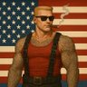 Profilbild von Jay Garrison