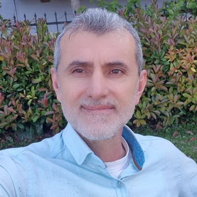 💢 𝐟𝐚𝐢𝐤's profile picture