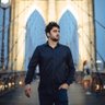 Kirill Dolgun profil fotoğrafı