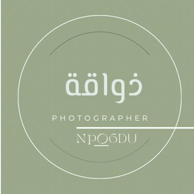 Npo6Du's profile picture