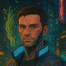r/Brian's profile picture