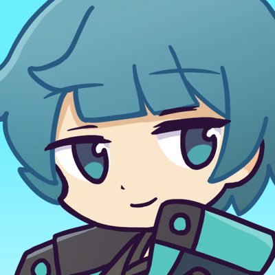 Seishin's profile picture