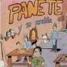Фото профиля Panete