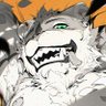 Teeth ティース 🐯Next→infurnity profil fotoğrafı