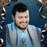 بليغ الهاشمي's profile picture