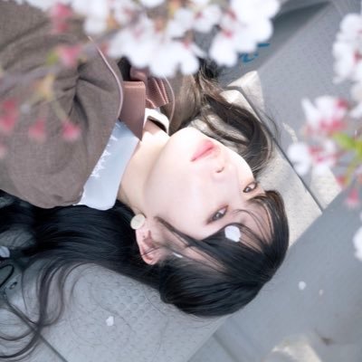 南条 葉月's profile picture