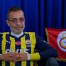 Ahmet ercanlar FAN's profile picture