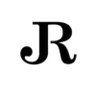 Jignesh Rajgor's profile picture